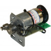 35002299 - Motor, Resistance - Product Image