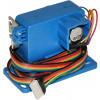13008170 - Motor, Resistance - Product Image