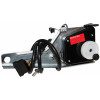 13008277 - Motor, Resistance - Product Image