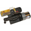 7019950 - Motor, Resistance - Product Image