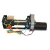 6055391 - Motor, Resistance - Product image