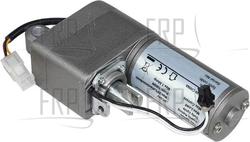 Motor, Stride, Blemished - Product Image