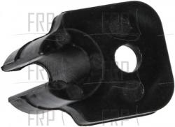 Mount - Product Image