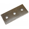 Mount, Crossmember - Product Image
