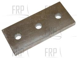 Mount, Crossmember - Product Image