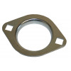 Mounting bracket, Flange bearing - Product Image