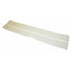 Mylar fix kit, 17" - Product Image