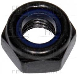 Nut, Nylock - Product Image