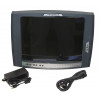 TV, LCD, Chinese - Product Image