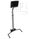 Stand, TV, NV915 - Product Image