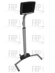 Stand, TV, NV915 - Product Image