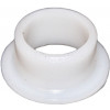 Bushing, Nylon - Product Image