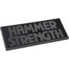 3000452 - Name Plate - Product Image