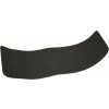 39000500 - Non-Skid Strip 4" X 12" - Product Image