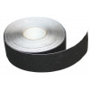 Tape, Non-slip, 3" - Product Image