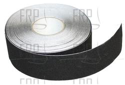 Tape, Non-slip, 3" - Product Image