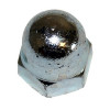 27000374 - Nut - Product Image