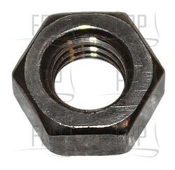 Nut - Product Image