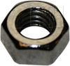 Hex Nut - Product Image