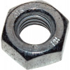 58001018 - Nut - Product Image