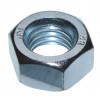 9000302 - Nut - Product Image