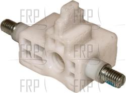 Nut, Actuator, Left - Product Image