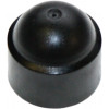 Nut Cap, 8mm - Product Image Nut Cap, 8mm - Product Image