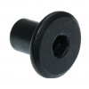 5018363 - Nut, Connector - Product Image