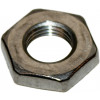 Nut, Flywheel Hub, Narrow - Product Image Nut, Flywheel Hub, Narrow - Product Image