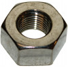 Nut, Flywheel Hub, Wide - Product Image Nut, Flywheel Hub, Wide - Product Image