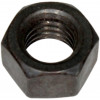 6000775 - Nut, Hex - Product Image