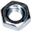 15001088 - Nut, Hex - Product Image