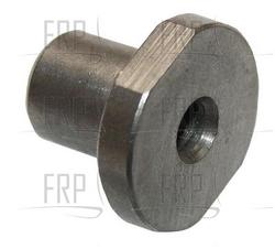 Nut, Holding - Product image