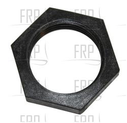 Nut, Locking - Product Image