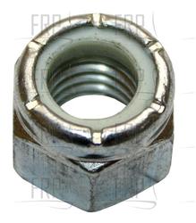 Nut, Nylock - Product Image