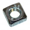 Nut, Square, 10-1.5mm - Product Image