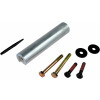 Nut, Weld, Fix Kit - Product Image Nut, Weld, Fix Kit - Product Image