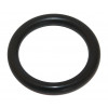 17001929 - O-Ring - Product Image