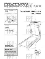 OM,248245 - Product Image