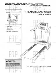 OM,296051 228529- - Image