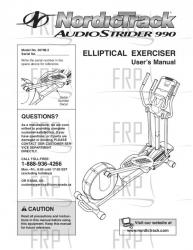 OM CANADIAN ENGLISH - Image