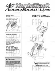 OM CANADIAN ENGLISH - Image