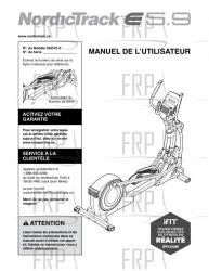 OM CANADIAN FRENCH - Image
