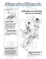 OM CANADIAN FRENCH - Image