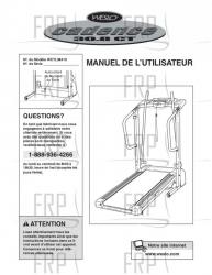 OM CANADIAN FRENCH - Image