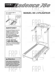 OM CANADIAN FRENCH - Image