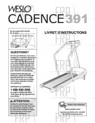 OM CANADIAN FRENCH - Image