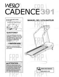 OM CANADIAN FRENCH - Image