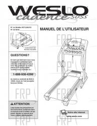 OM CANADIAN FRENCH - Image