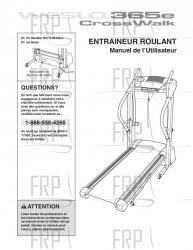 OM CANADIAN FRENCH - Image
